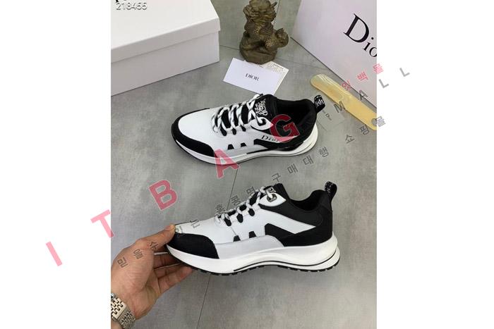 ��� ���� ����Ŀ��   MYB5869