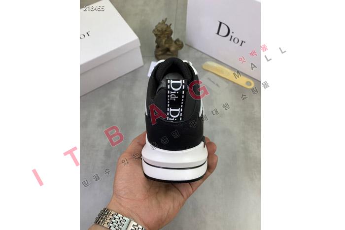 ��� ���� ����Ŀ��   MYB5869