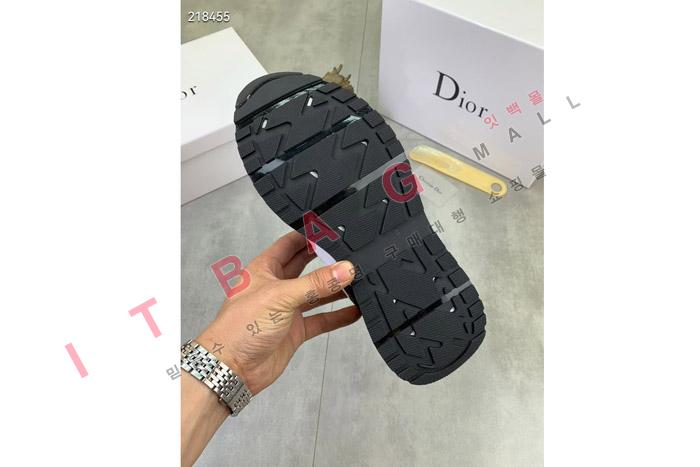 ��� ���� ����Ŀ��   MYB5869