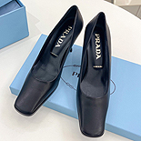����� �� ����  MYB5463     7CM