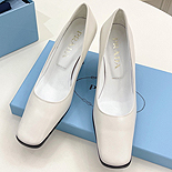 ����� �� ����  MYB5463-1     7CM