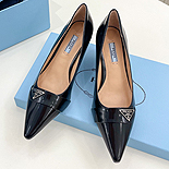 ����� �� ����  MYB5464        5.5CM