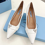 ����� �� ����  MYB5464-1        5.5CM