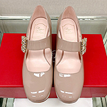���� ��� �߷����� ���� MYB5466-1    4.5CM