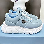 ����� ���� ����Ŀ��  SH5461