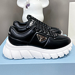 ����� ���� ����Ŀ�� SH5461-1