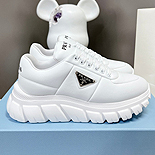 ����� ���� ����Ŀ�� SH5461-2