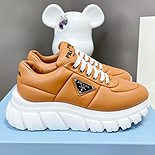����� ���� ����Ŀ�� SH5461-3