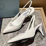 ����� �귯�õ� ���� ������ ������HY5462-1     7.5CM
