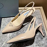 ����� �귯�õ� ���� ������ ������ HY5462-2     7.5CM