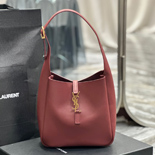 �Ի��ζ� LE 5 À 7 ���� ȣ�� ��Ʈ�� 713938-3