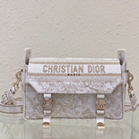��� ķ�� ���� �޽����� DR90189