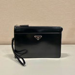 �����  Ŭ��ġ�� 2VF032-2 