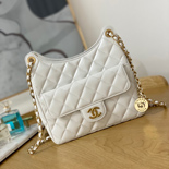 ���� 23C ���� ü�� �̵�� ȣ����   AS3690-2