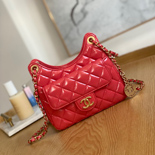 ���� 23C ���� ü�� ����  ȣ����   AS3710-3