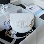 ���� 23P CC�ΰ� �̴�/����  �޽��� ��  AS3867-1
