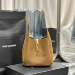 �Ի��ζ� LE 5 À 7 ���� ȣ�� ��Ʈ�� 713938-4