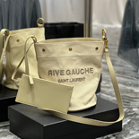 �Ի��ζ� ���� �ν�  ��Ŷ�� 669299-1 (S�ֻ��)