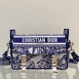 ��� ķ�� ���� �޽����� DR90189-1