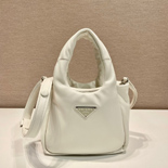 ����� �̵�� �е� ����Ʈ ���� ���� ��� �� 1BG413-1