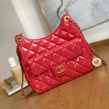 ���� 23C ���� ü�� �̵�� ȣ����   AS3690-3
