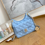 ���� 23C ���� ü�� ����  ȣ����   AS3710-4