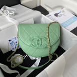 ���� 23P CC�ΰ� �̴�/����  �޽��� ��  AS3867-2