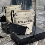 �Ի��ζ� ���� �ν�  ��Ŷ�� 669299-2 (S�ֻ��)