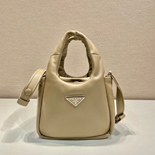 ����� ���� �е� ����Ʈ ���� ���� ��� �� 1BA359 -2