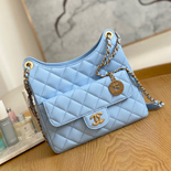 ���� 23C ���� ü�� �̵�� ȣ����   AS3690-4