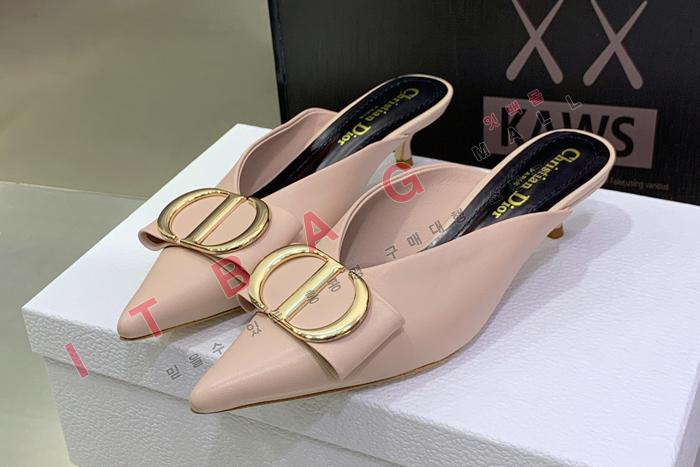���  ��  ��  MYB5467-2    4.5CM