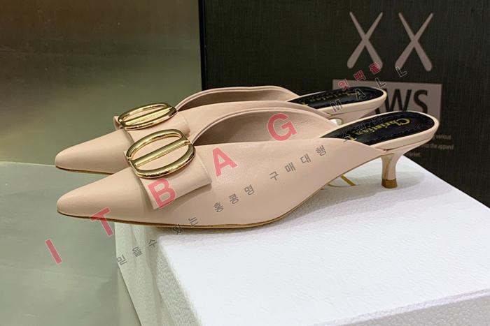 ���  ��  ��  MYB5467-2    4.5CM