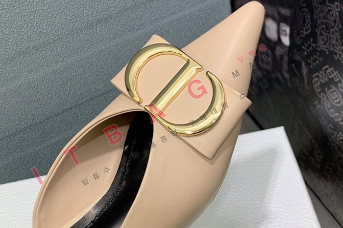 ���  ��  ��  MYB5467-2    4.5CM