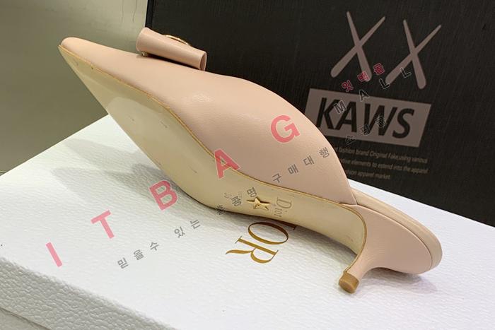 ���  ��  ��  MYB5467-2    4.5CM