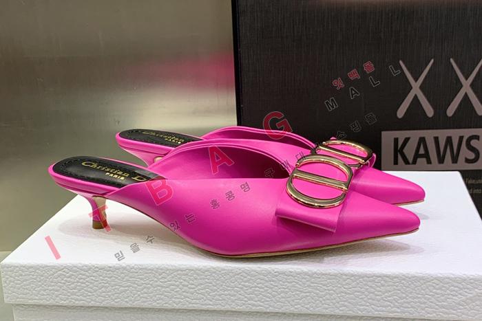 ��� �� ��  MYB5467-1    4.5CM