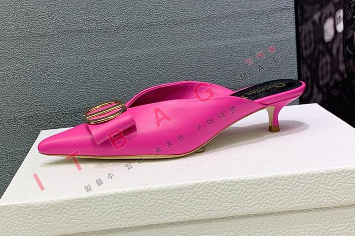 ��� �� ��  MYB5467-1    4.5CM