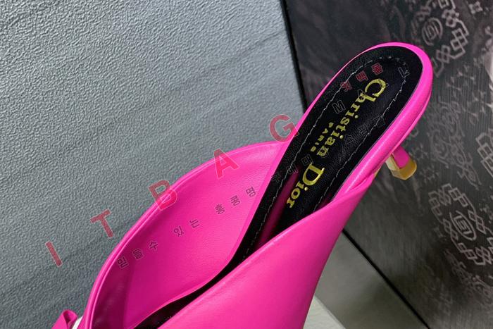 ��� �� ��  MYB5467-1    4.5CM