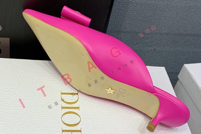 ��� �� ��  MYB5467-1    4.5CM
