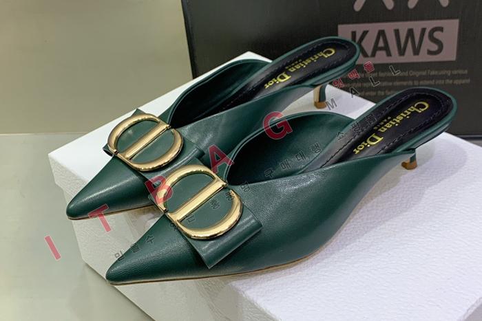 ��� �� ��  MYB5467-1    4.5CM