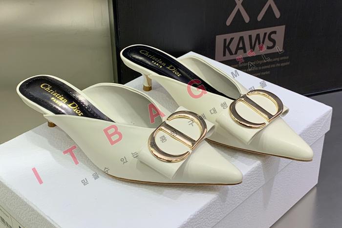��� �� ��  MYB5467    4.5CM