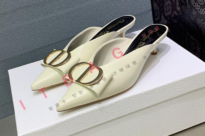 ��� �� ��  MYB5467    4.5CM