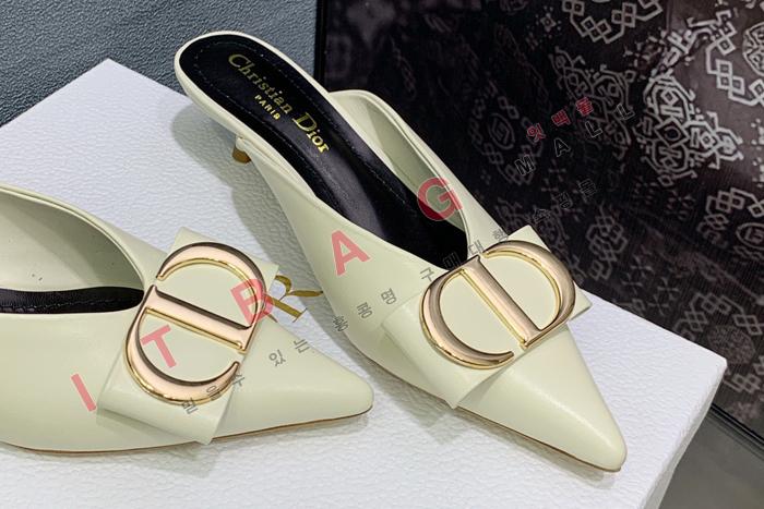 ��� �� ��  MYB5467    4.5CM