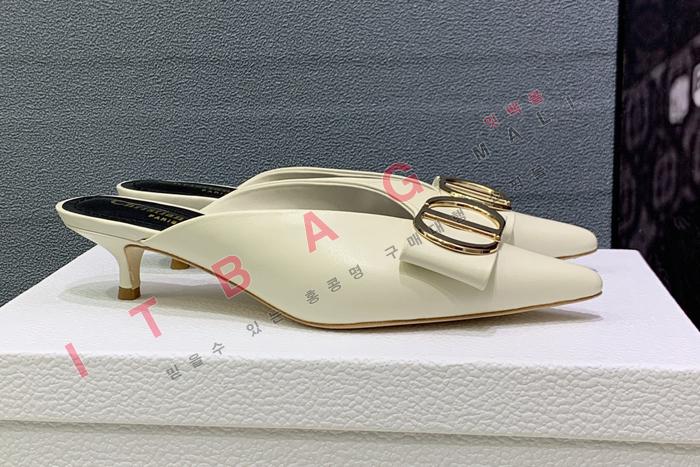 ��� �� ��  MYB5467    4.5CM