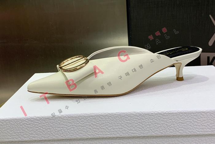 ��� �� ��  MYB5467    4.5CM