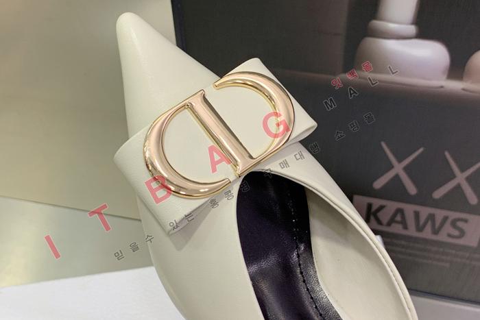 ��� �� ��  MYB5467    4.5CM