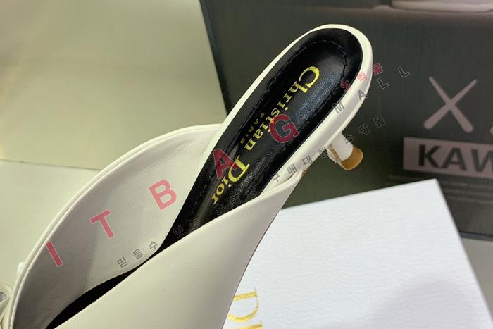 ��� �� ��  MYB5467    4.5CM