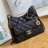 ���� 23C ���� ü�� �̵�� ȣ����   AS3690-5