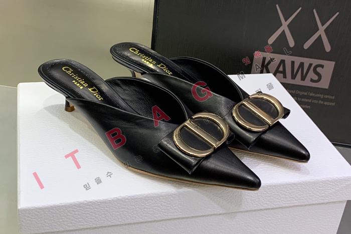 ��� �� ��  MYB5467    4.5CM