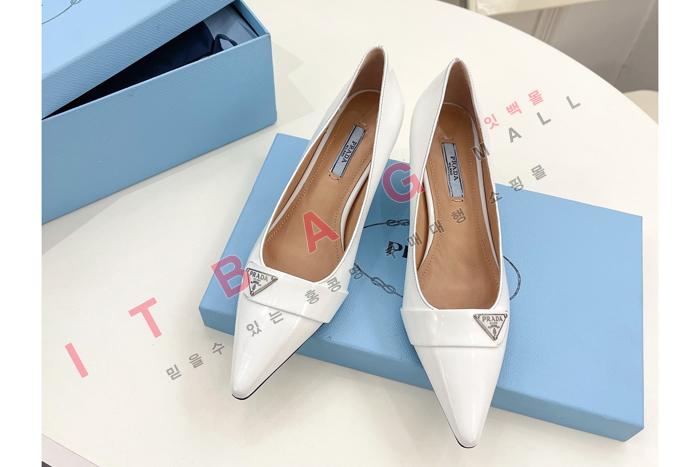 ����� �� ����  MYB5464-1        5.5CM