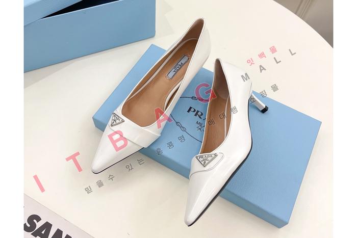 ����� �� ����  MYB5464-1        5.5CM